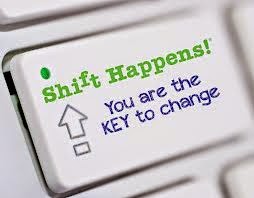 1af80-shift2bhappens