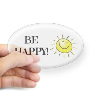 be_happy_decal