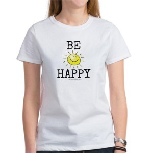 be_happy_tshirt