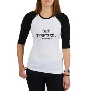 get_inspiredquot_baseball_jersey