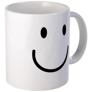 smile_face_mugs