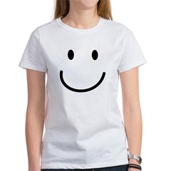 smile_face_tshirt