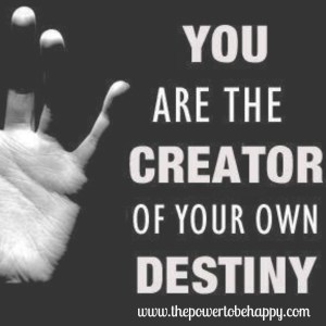 creator-destiny-quote-pictures-inspirational-quotes-pic