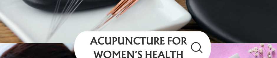 Acupuncture